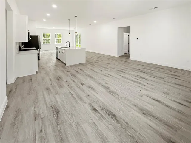 $305,000 | 6247 Southwest 144th Street Road, Ocala, FL 34473