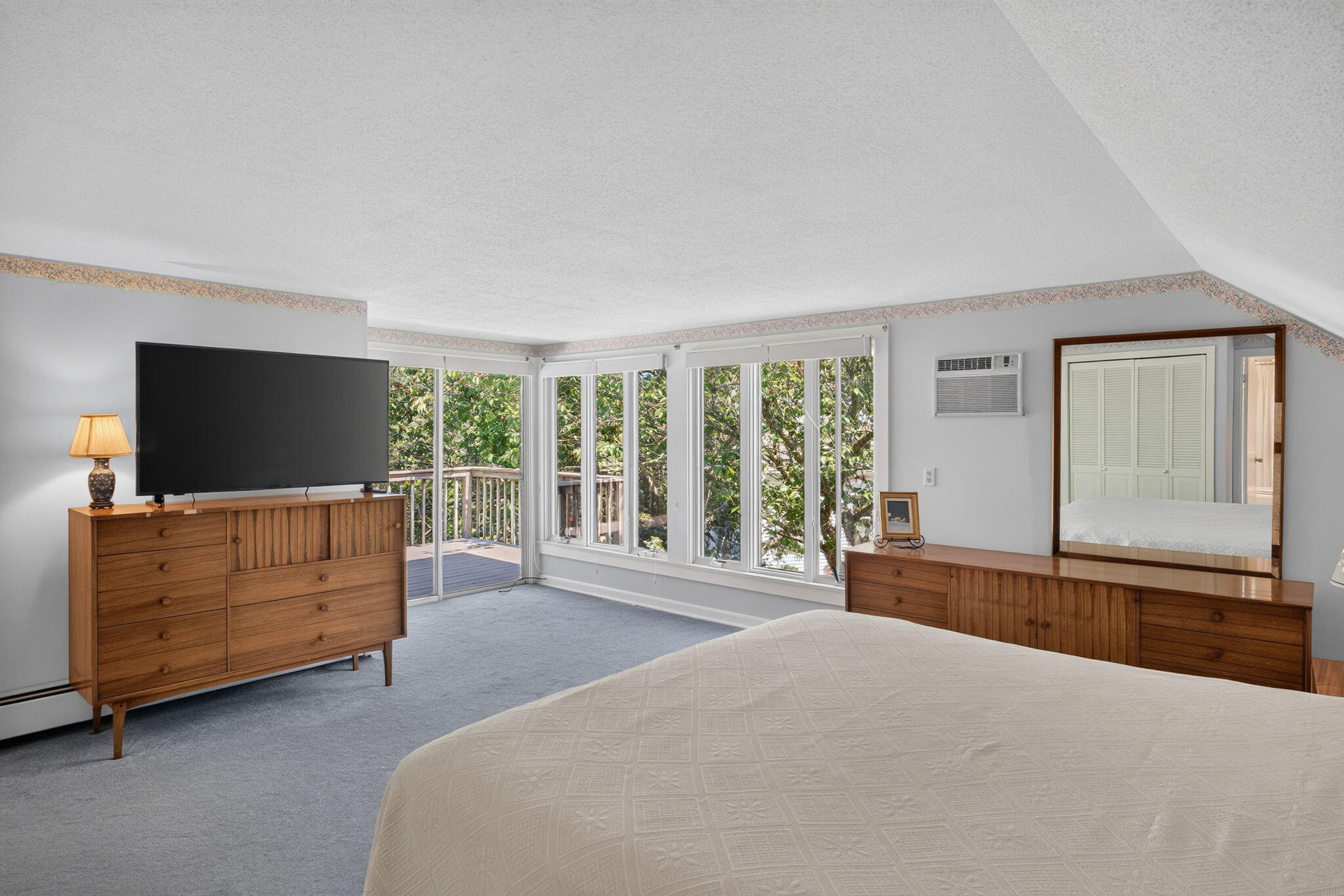30 Fairway Road South Yarmouth, MA 02664 - Photo 34 of 61 27-27-8P0A0561