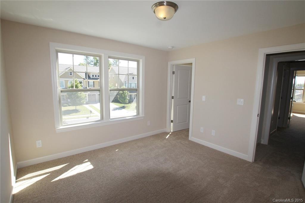 1026 Angelica Lane, Unit 433 Fort Mill, SC 29708 - Photo 14 of 22 Gallery Image 14