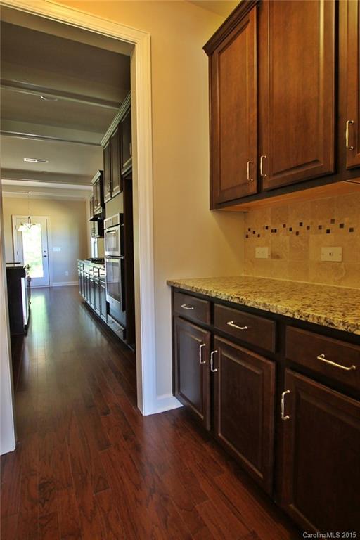 1026 Angelica Lane, Unit 433 Fort Mill, SC 29708 - Photo 3 of 22 Gallery Image 3