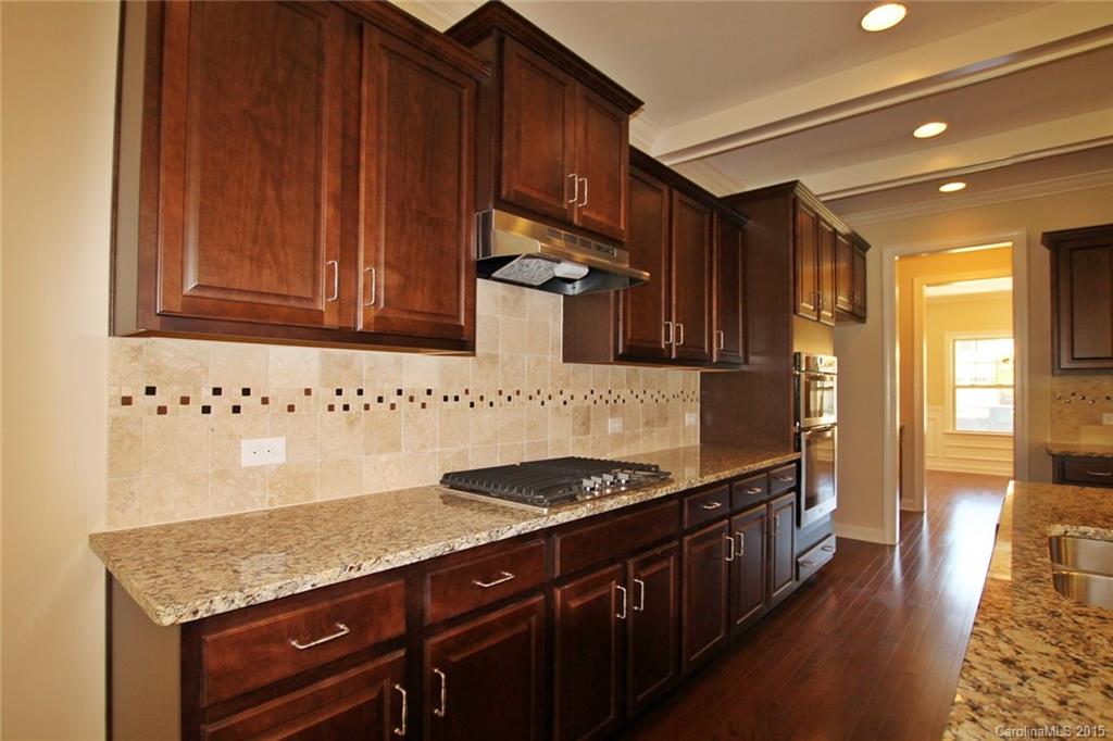 1026 Angelica Lane, Unit 433 Fort Mill, SC 29708 - Photo 4 of 22 Gallery Image 4