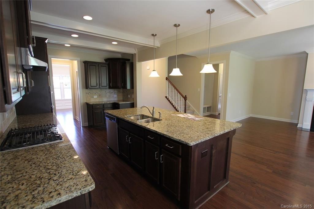 1026 Angelica Lane, Unit 433 Fort Mill, SC 29708 - Photo 5 of 22 Gallery Image 5