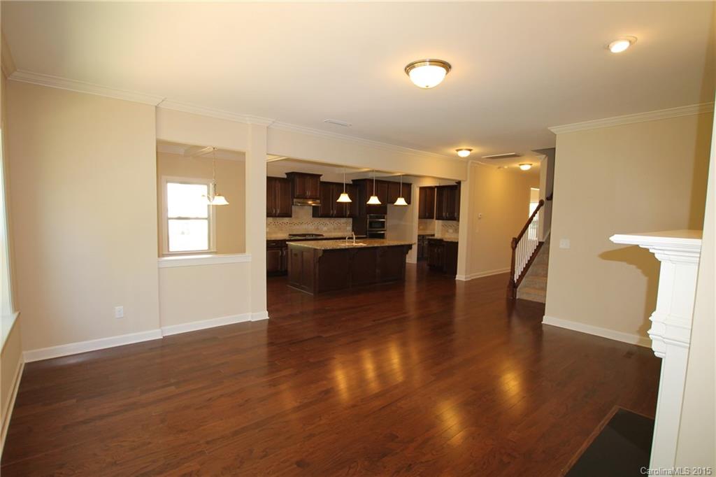 1026 Angelica Lane, Unit 433 Fort Mill, SC 29708 - Photo 8 of 22 Gallery Image 8
