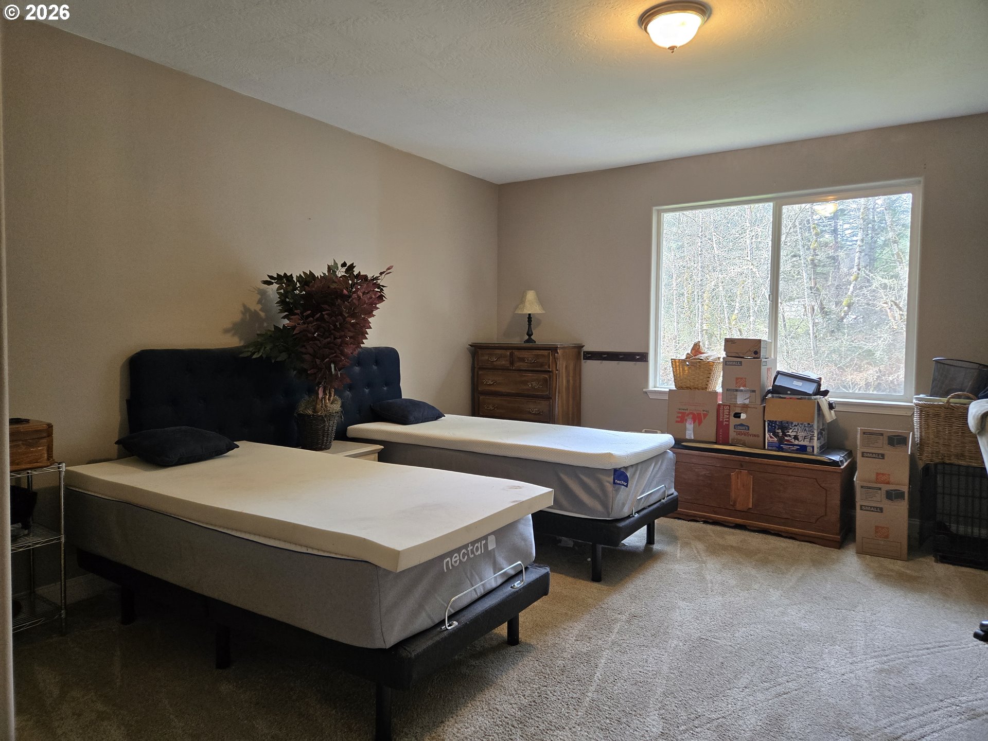 16817 Nonpareil Road Sutherlin, OR 97479 - Photo 12 of 39