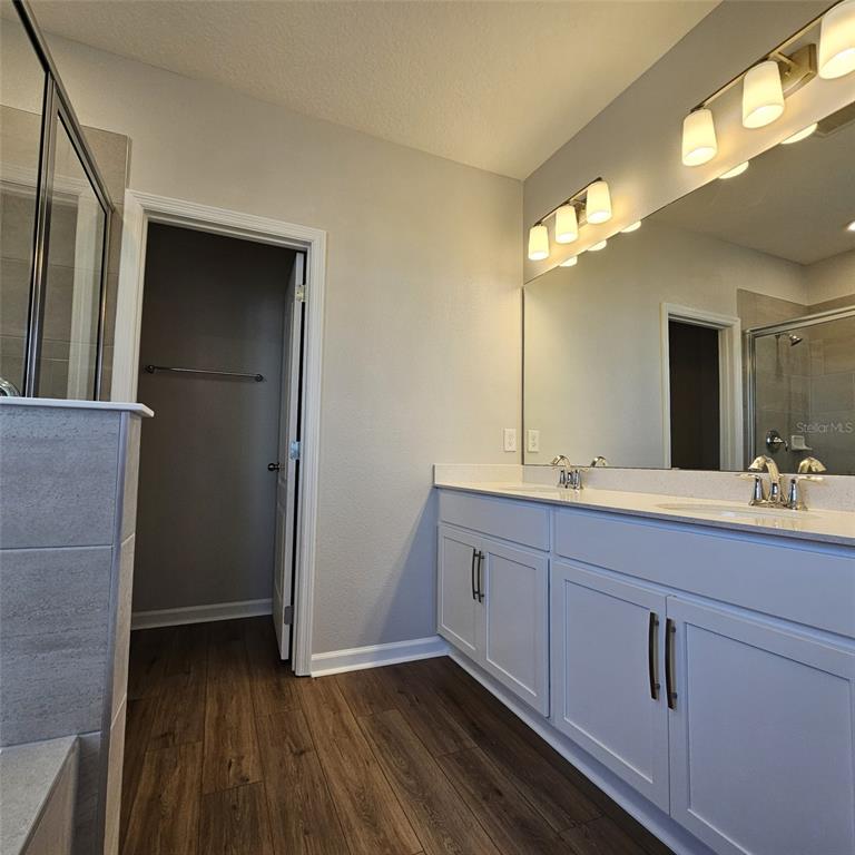 5186 Tyson Ranch Boulevard Orlando, FL 32824 - Photo 17 of 28