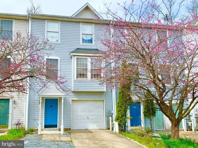 $2,100 | 3 Juliana Circle West, Annapolis, MD 21401