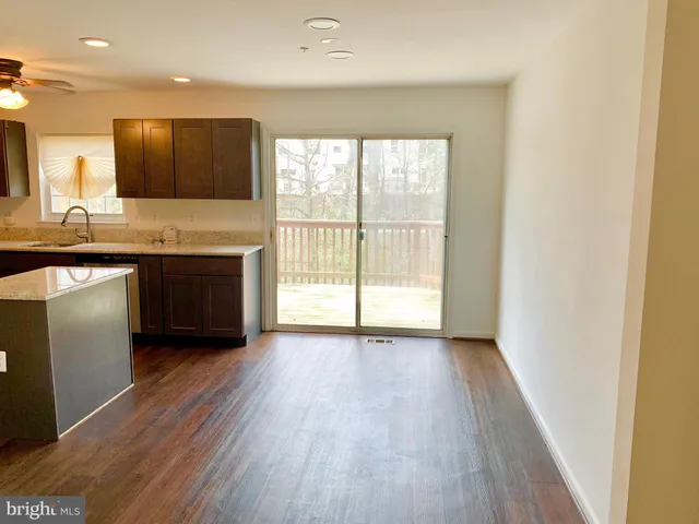 $2,100 | 3 Juliana Circle West, Annapolis, MD 21401