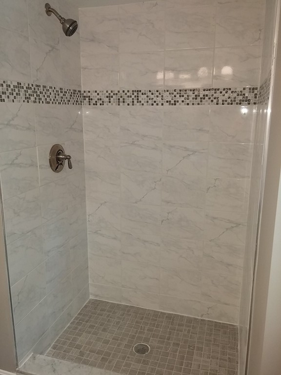 47 Swain Road Chelmsford, MA 01863 - Photo 11 of 19 Gallery Image 11