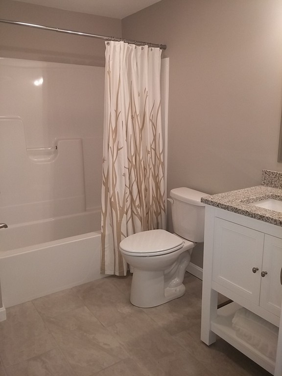 47 Swain Road Chelmsford, MA 01863 - Photo 12 of 19 Gallery Image 12