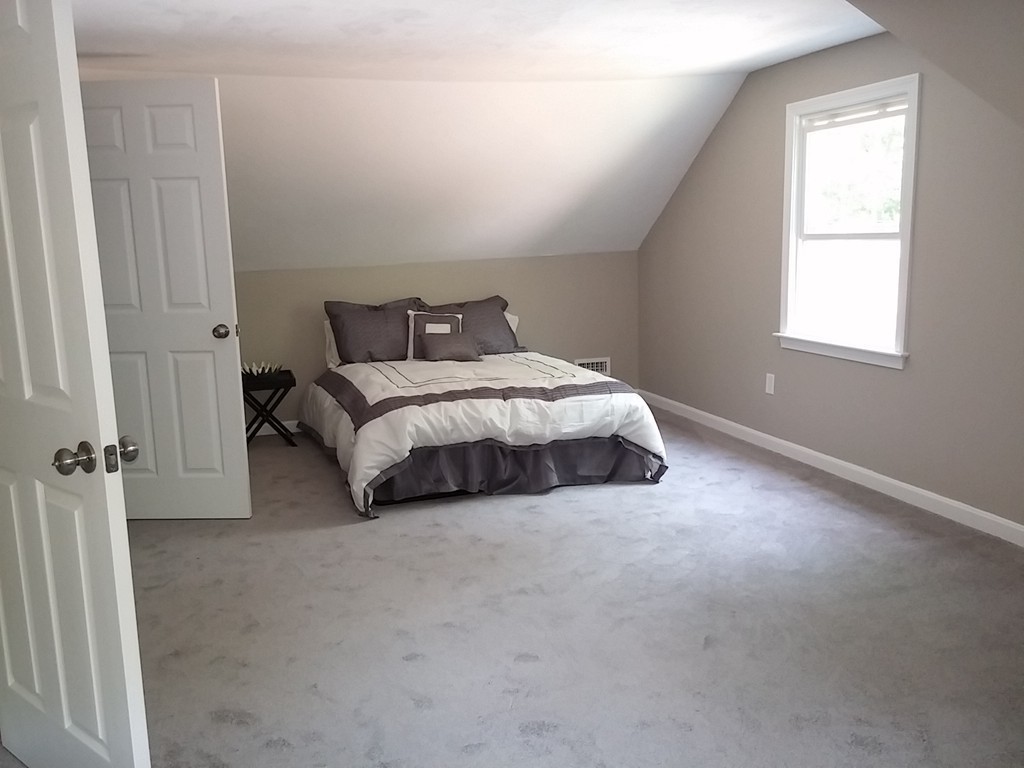 47 Swain Road Chelmsford, MA 01863 - Photo 13 of 19 Gallery Image 13