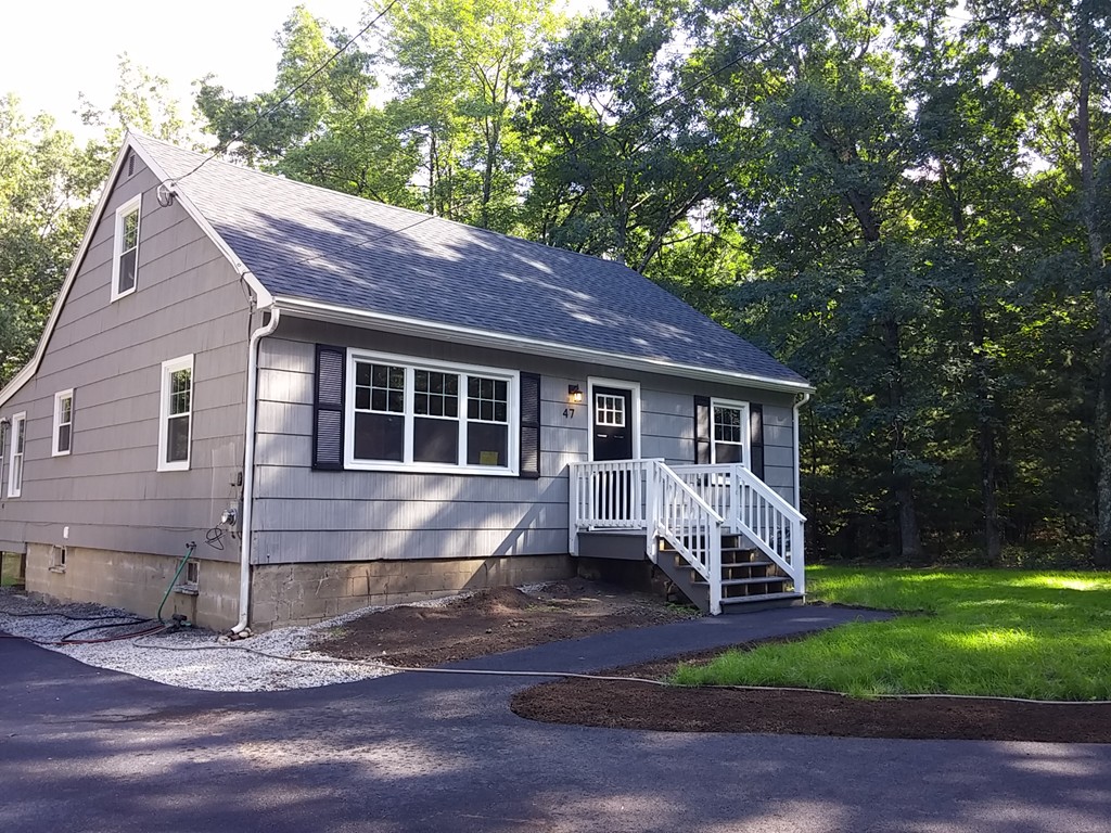 47 Swain Road Chelmsford, MA 01863 - Photo 19 of 19 Gallery Image 19