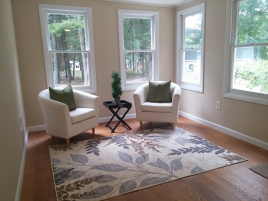 47 Swain Road Chelmsford, MA 01863 - Photo 7 of 19 Gallery Image 7