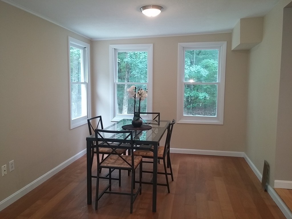 47 Swain Road Chelmsford, MA 01863 - Photo 8 of 19 Gallery Image 8