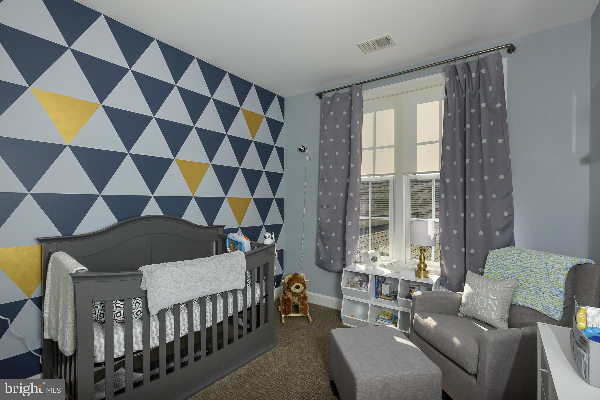 7676 Midtown Road Fulton, MD 20759 - Photo 22 of 30 Bedroom