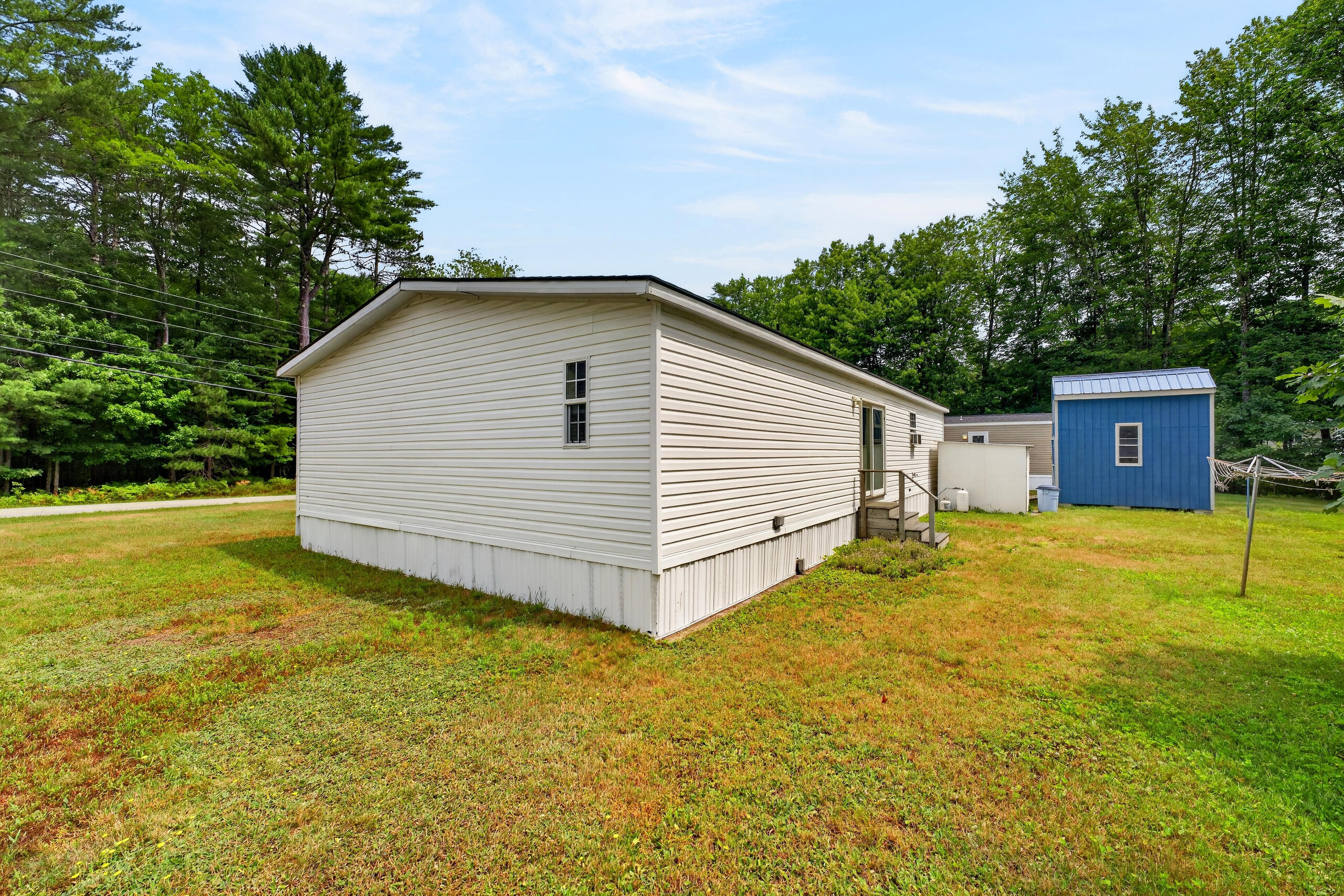 78 Pinewoods Road Lisbon, ME 04250 - Photo 23 of 26 023_DSC08375