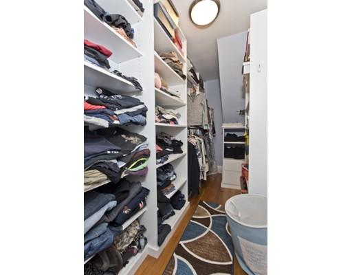 26 Bellevue Road Lynn, MA 01904 - Photo 25 of 39 Gallery Image 25