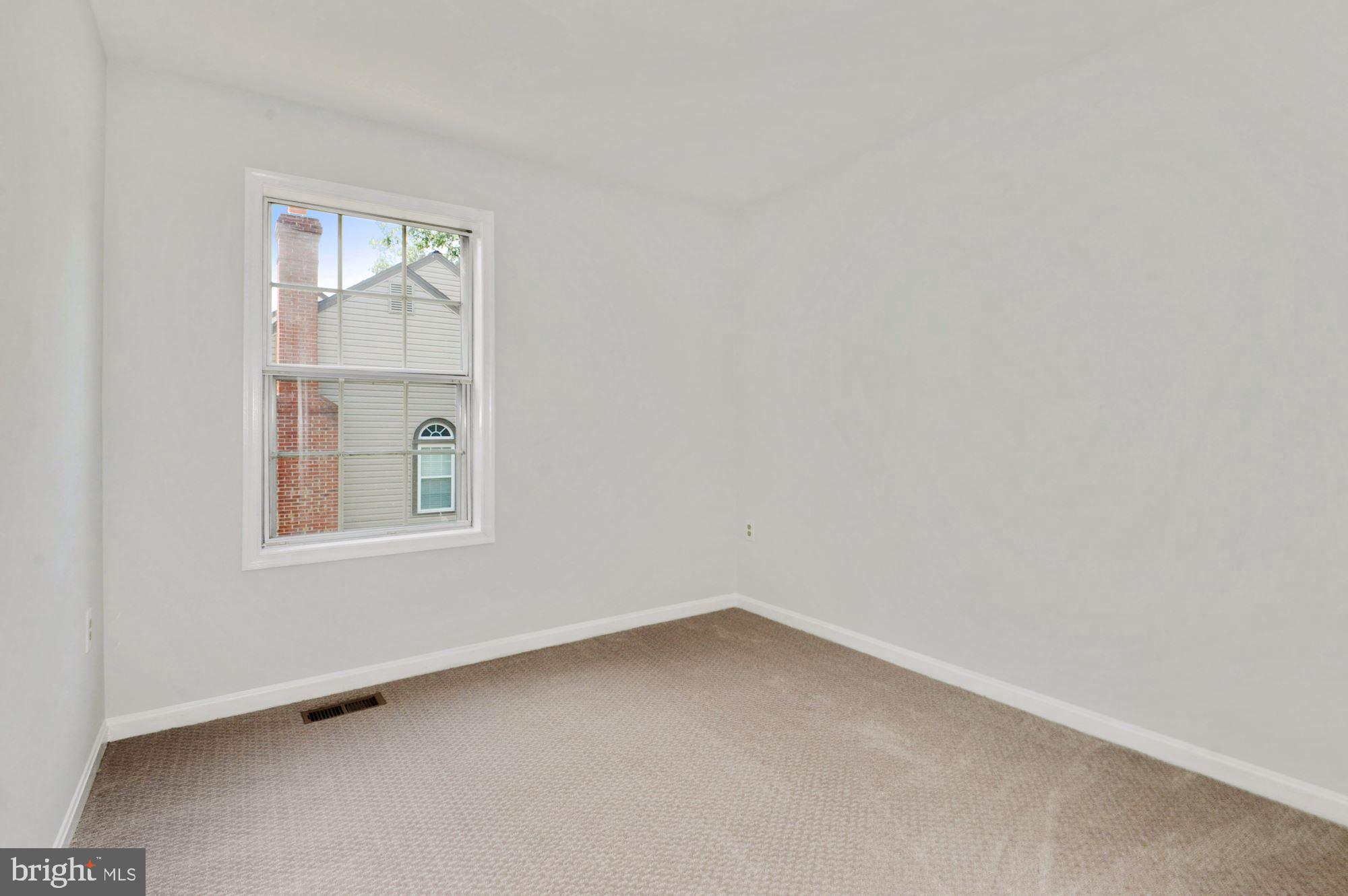 11951 Sentinel Point Court Reston, VA 20191 - Photo 24 of 42