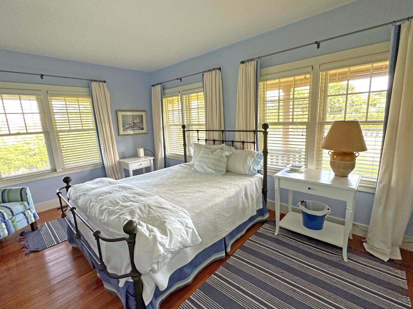 11 Plainfield Road Nantucket, MA 02554 - Photo 32 of 40 Gallery Image 32