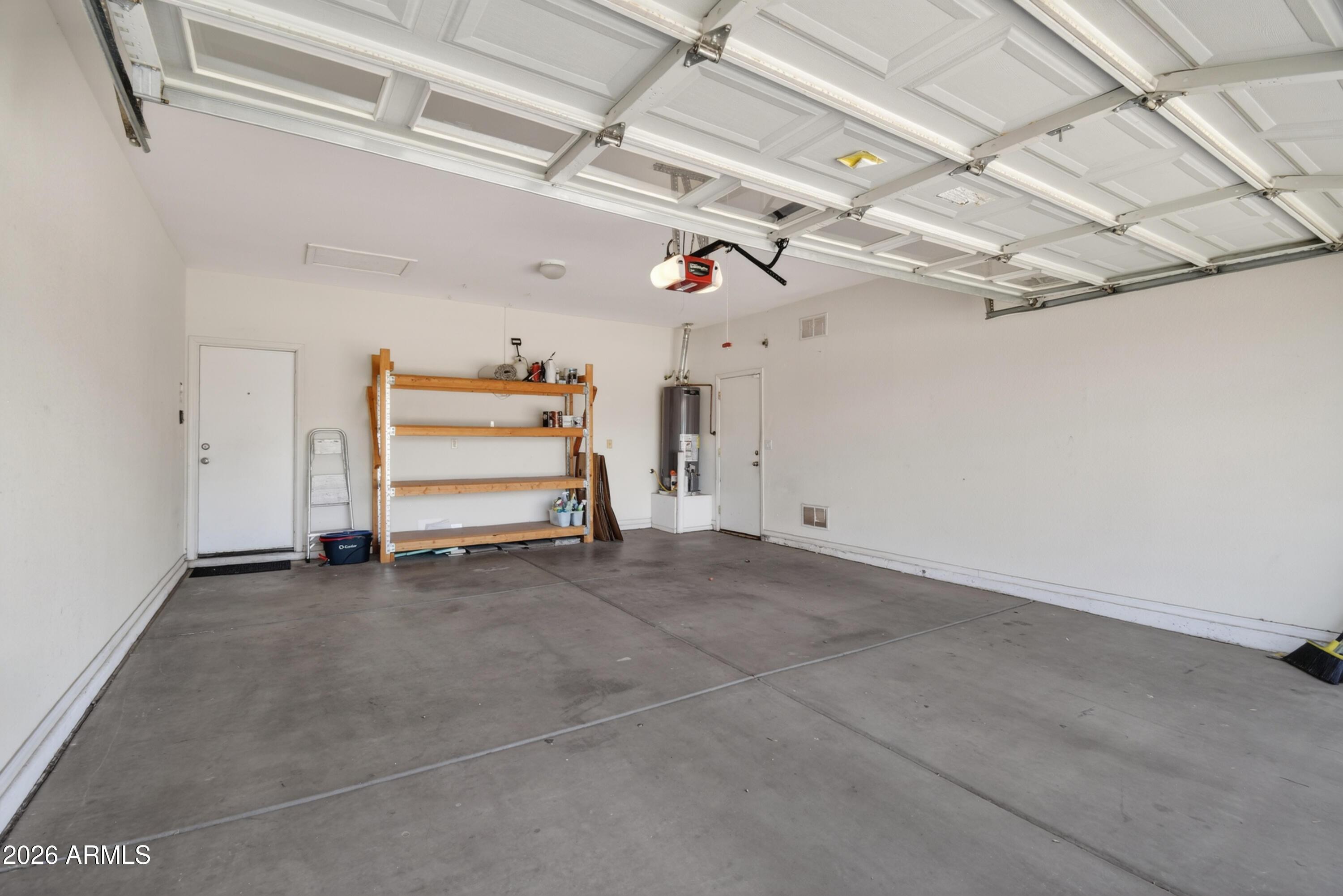 3680 South Joshua Tree Lane Gilbert, AZ 85297 - Photo 25 of 63 DSC_0166