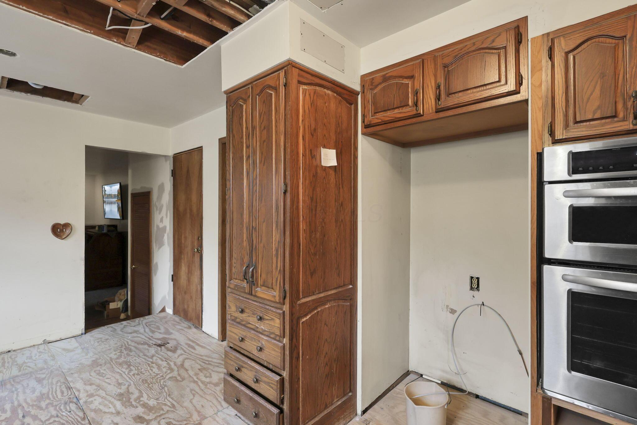 6175 Headley Road Columbus, OH 43230 - Photo 20 of 69 24-web-or-mls-G02A3519