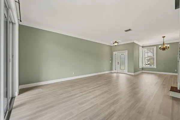 $725,000 | 5330 Grand Banks Boulevard, Greenacres, FL 33463