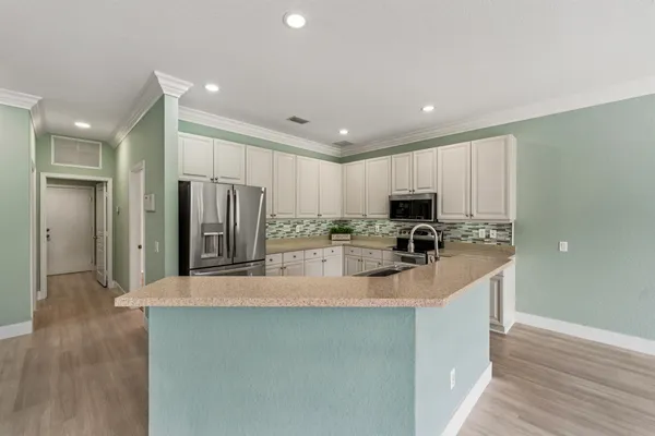 $725,000 | 5330 Grand Banks Boulevard, Greenacres, FL 33463