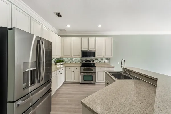 $725,000 | 5330 Grand Banks Boulevard, Greenacres, FL 33463