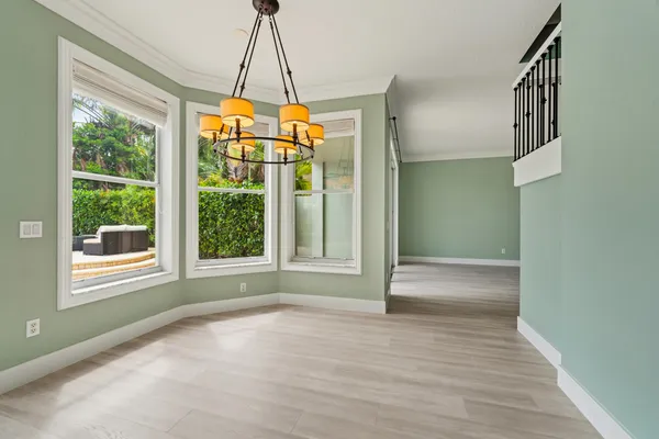 $725,000 | 5330 Grand Banks Boulevard, Greenacres, FL 33463