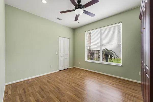 $725,000 | 5330 Grand Banks Boulevard, Greenacres, FL 33463