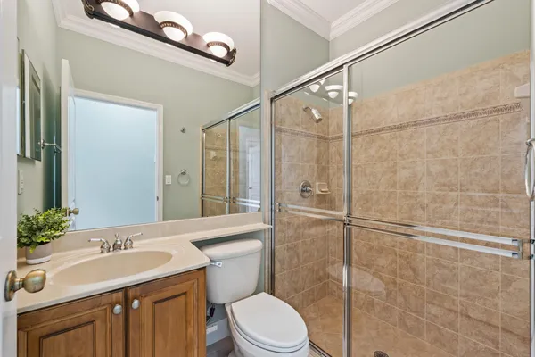 $725,000 | 5330 Grand Banks Boulevard, Greenacres, FL 33463