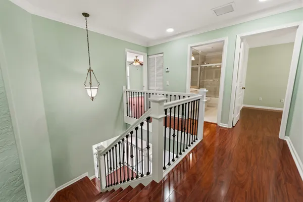 $725,000 | 5330 Grand Banks Boulevard, Greenacres, FL 33463
