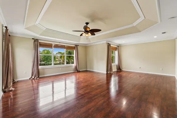$725,000 | 5330 Grand Banks Boulevard, Greenacres, FL 33463