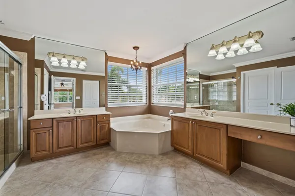 $725,000 | 5330 Grand Banks Boulevard, Greenacres, FL 33463