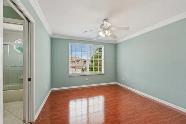 $725,000 | 5330 Grand Banks Boulevard, Greenacres, FL 33463