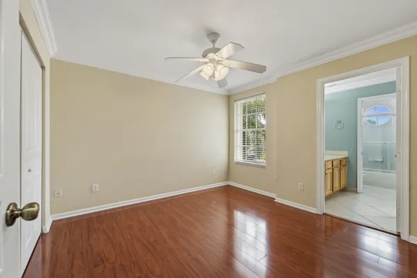 $725,000 | 5330 Grand Banks Boulevard, Greenacres, FL 33463