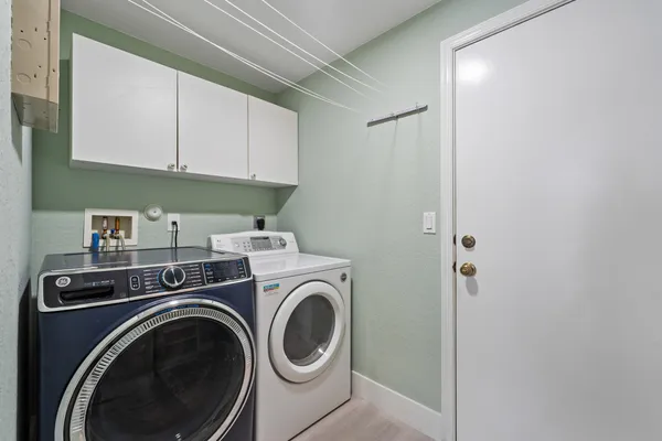 $725,000 | 5330 Grand Banks Boulevard, Greenacres, FL 33463
