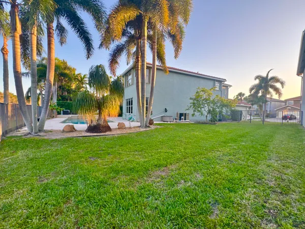 $725,000 | 5330 Grand Banks Boulevard, Greenacres, FL 33463
