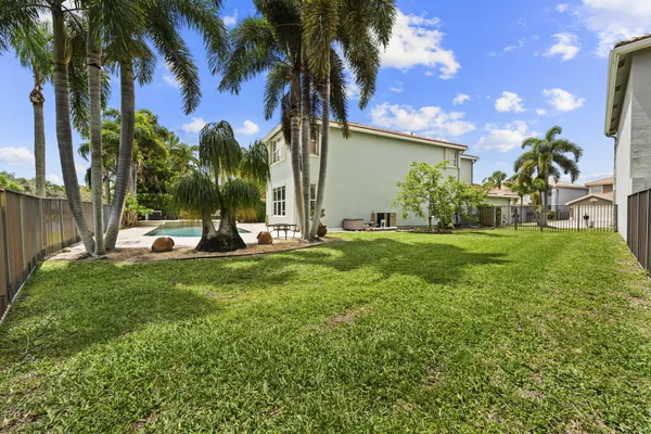 $725,000 | 5330 Grand Banks Boulevard, Greenacres, FL 33463