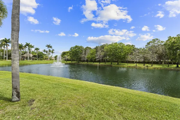 $725,000 | 5330 Grand Banks Boulevard, Greenacres, FL 33463