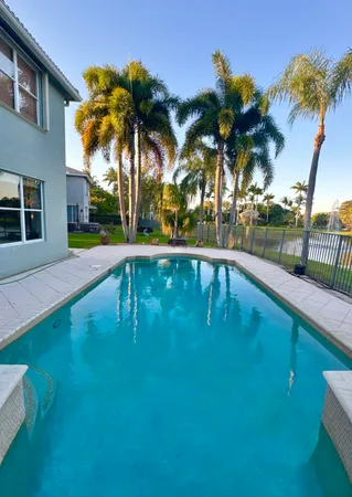$725,000 | 5330 Grand Banks Boulevard, Greenacres, FL 33463