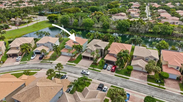 $725,000 | 5330 Grand Banks Boulevard, Greenacres, FL 33463