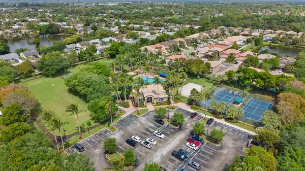 $725,000 | 5330 Grand Banks Boulevard, Greenacres, FL 33463