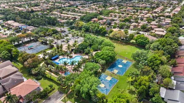 $725,000 | 5330 Grand Banks Boulevard, Greenacres, FL 33463