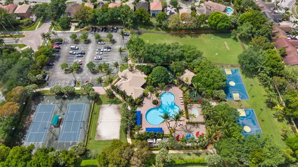 $725,000 | 5330 Grand Banks Boulevard, Greenacres, FL 33463