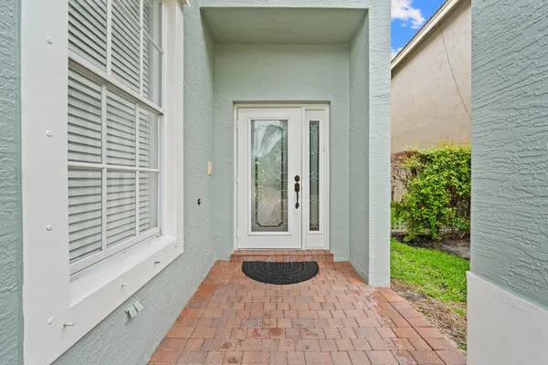 $725,000 | 5330 Grand Banks Boulevard, Greenacres, FL 33463