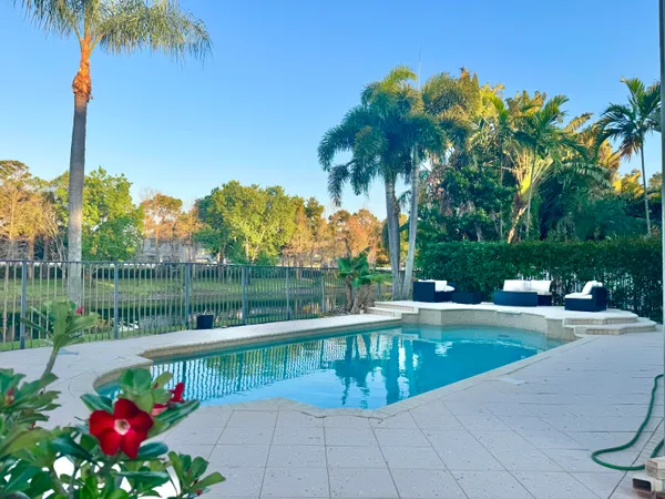 $725,000 | 5330 Grand Banks Boulevard, Greenacres, FL 33463