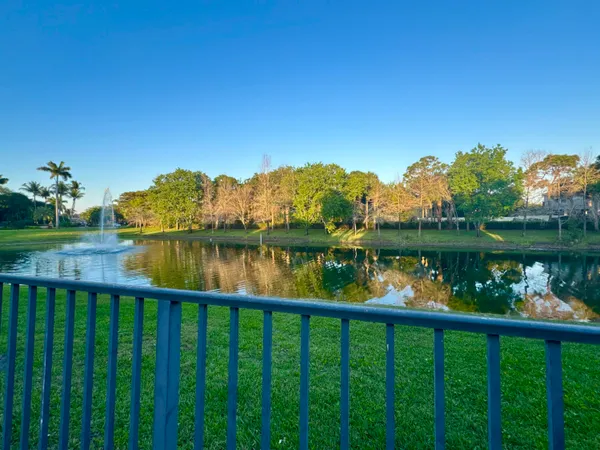 $725,000 | 5330 Grand Banks Boulevard, Greenacres, FL 33463
