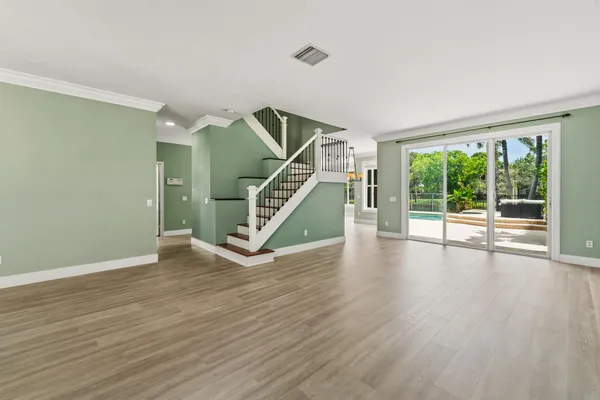 $725,000 | 5330 Grand Banks Boulevard, Greenacres, FL 33463