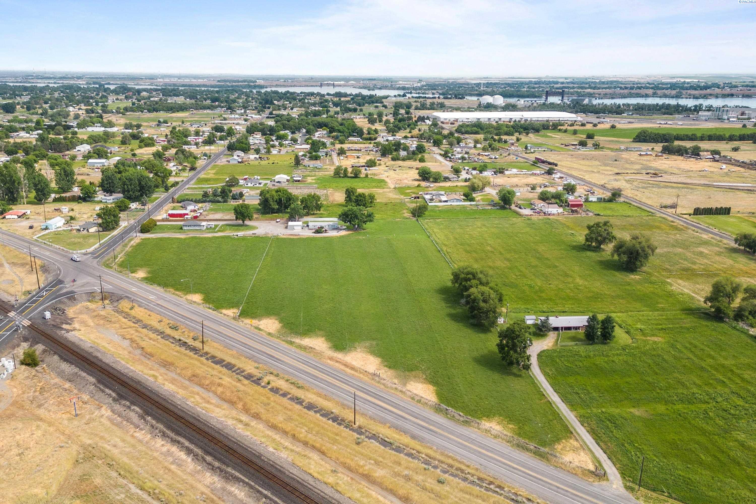 35309 South Finley Road Kennewick, WA 99337 - Photo 6 of 26 Gallery Image 6