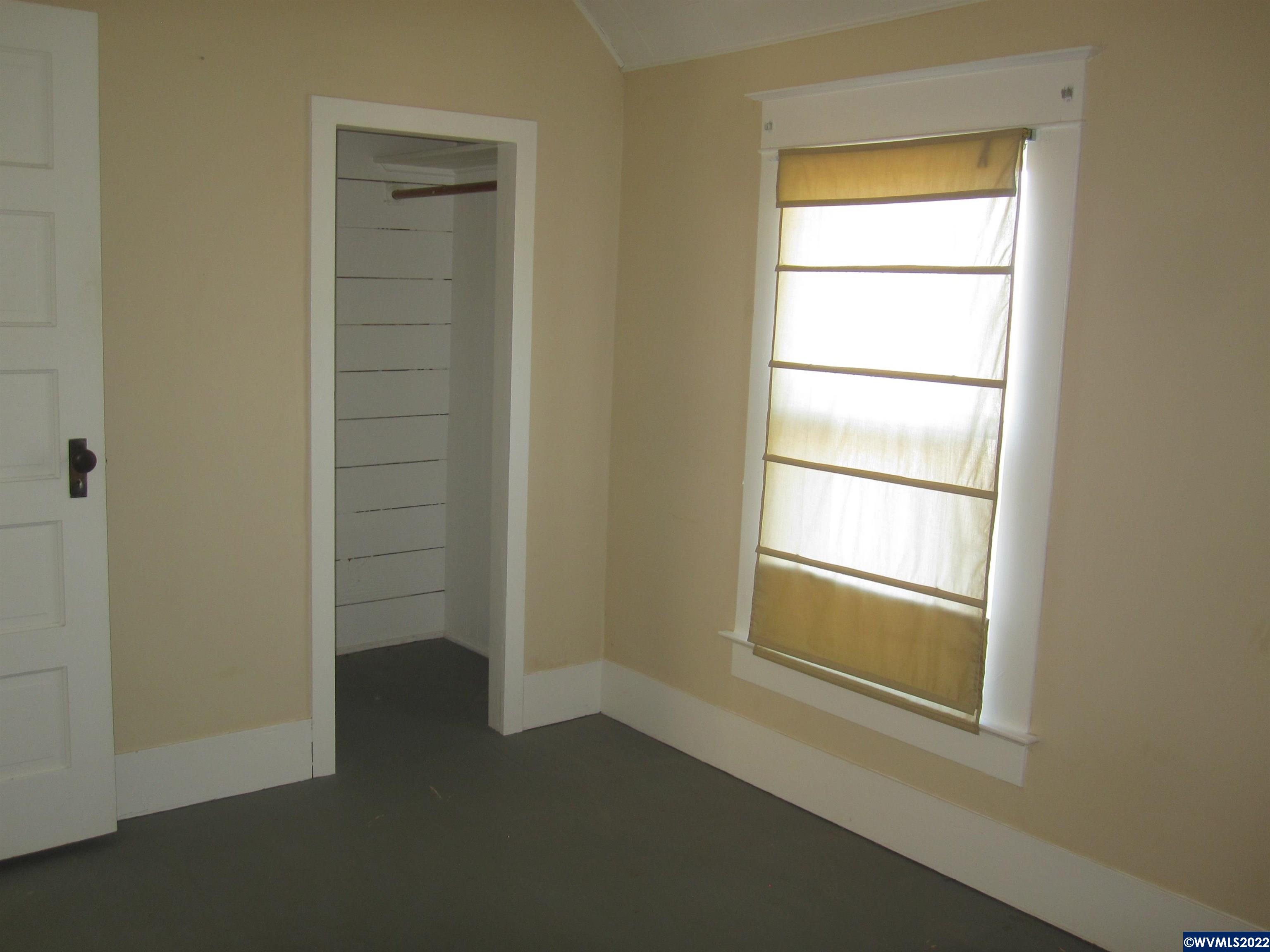 169 Steelhammer Road Silverton, OR 97381 - Photo 16 of 21 Gallery Image 16